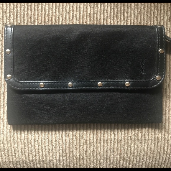 Handbags - Yves Saint Laurent